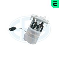 ERA 775255 - Unidad de alimentación de combustible