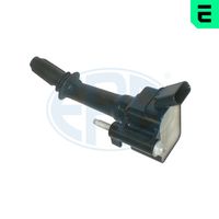 ERA 880441 - Bobina de encendido