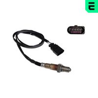 ERA 570250A - Sonda Lambda