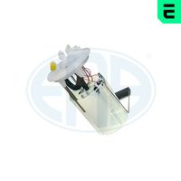 ERA 775082 - Unidad de alimentación de combustible