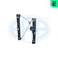 ERA 490627 - Elevalunas