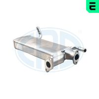 ERA 500059 - Elemento enfriador, reciclaje gases escape