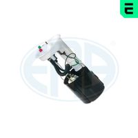 ERA 775063 - Unidad de alimentación de combustible