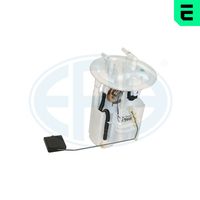 ERA 775181 - Unidad de alimentación de combustible