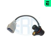 DELPHI SS10812 - Generador de impulsos, cigüeñal