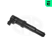 ERA 880093 - Bobina de encendido