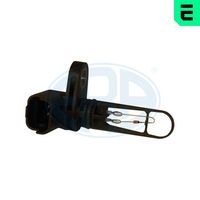ERA 550383 - Sensor, temperatura del aire de admisión