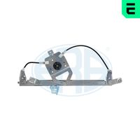 ERA 490340 - Elevalunas