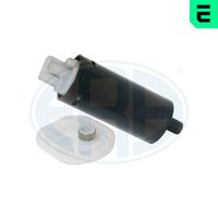 ERA 770008 - Bomba de combustible