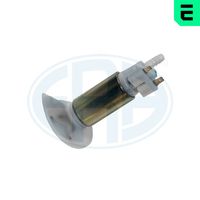 ERA 770025 - Bomba de combustible