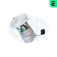 ERA 775365 - Unidad de alimentación de combustible