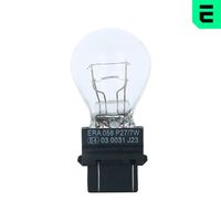 BOSCH 1987302222 - Lámpara, luz intermitente - Pure Light WS