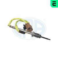 ERA 551053 - Sensor, temp. gas escape