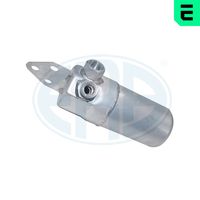 ERA 668040 - Filtro deshidratante, aire acondicionado