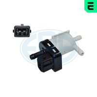 ERA 555193 - Transductor de presión, control de gases de escape