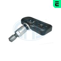 ERA 565001 - Sensor de ruedas, control presión neumáticos
