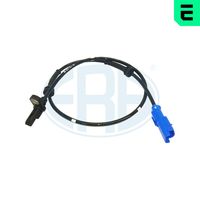 ERA 560491A - Sensor, revoluciones de la rueda