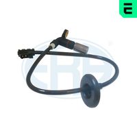 ERA 560445A - Sensor, revoluciones de la rueda