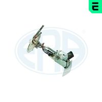 ERA 775146 - Unidad de alimentación de combustible