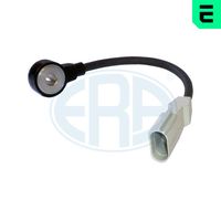 ERA 550682 - Sensor de detonaciones
