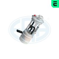 ERA 775103 - Unidad de alimentación de combustible