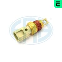 ERA 551281 - Sensor, temperatura del aire de admisión