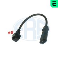 ERA 550978 - Sensor de detonaciones