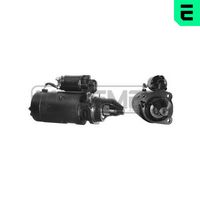 ERA 13090 - Motor de arranque