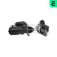 CASCO CST25101GS - Motor de arranque - Genuine