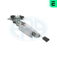 ERA 775429A - Unidad de alimentación de combustible