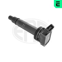 ERA 880255 - Bobina de encendido