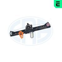 ERA 490600 - Elevalunas
