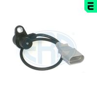 ERA 550361A - Generador de impulsos, cigüeñal