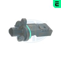 ERA 558193 - Medidor de la masa de aire