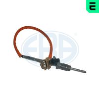 ERA 551068 - Sensor, temp. gas escape