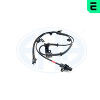ERA 560517 - Sensor, revoluciones de la rueda