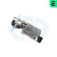 ERA 775568 - Unidad de alimentación de combustible