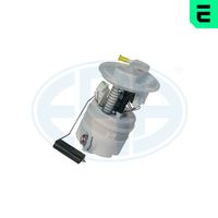 ERA 775035A - Unidad de alimentación de combustible