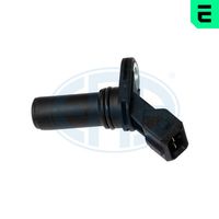 ERA 550121 - Generador de impulsos, cigüeñal