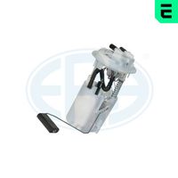 ERA 775050 - Unidad de alimentación de combustible