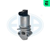 ERA 555049 - Válvula EGR