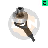 ERA ZN1068 - Engranaje de rueda libre, arrancador