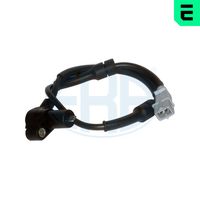 ERA 560244A - Sensor, revoluciones de la rueda
