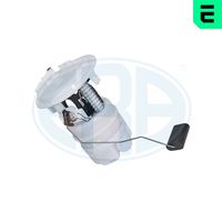 ERA 775040 - Unidad de alimentación de combustible