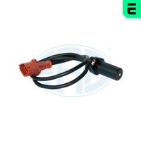 ERA 550112A - Generador de impulsos, cigüeñal
