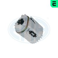 DELPHI FE043412B1 - Bomba de combustible