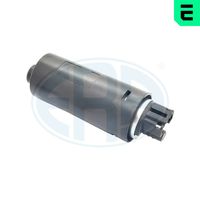 ERA 570270A - Sonda Lambda