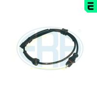 ERA 560470A - Sensor, revoluciones de la rueda