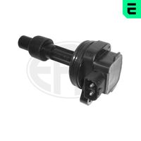 ERA 880358A - Bobina de encendido