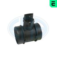 ERA 558119 - Medidor de la masa de aire
